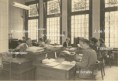 /album/verleden-/correspondentieafdeling-1958-jpg/